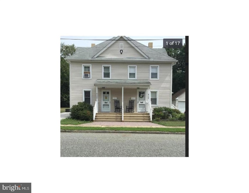 419 N Broad St unit B, Clayton, NJ 08312 - photo 1