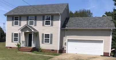 3022 Windsor Dr, Columbia, TN 38401 - photo 1