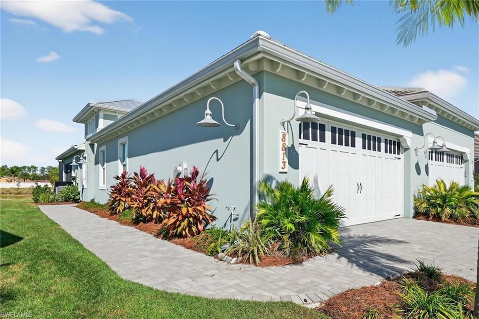 8813 Yucatan Ct, Naples, FL 34112 - photo 1