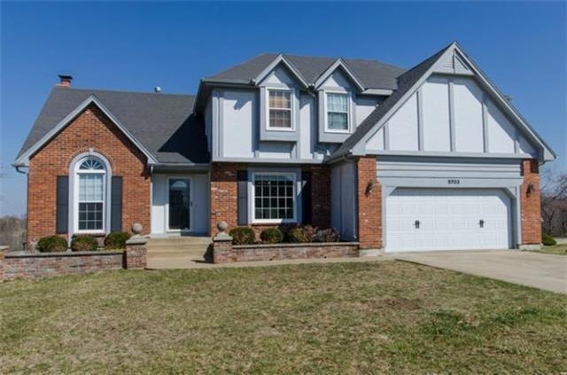 5703 Noland Rd, Shawnee, KS 66216 - photo 1