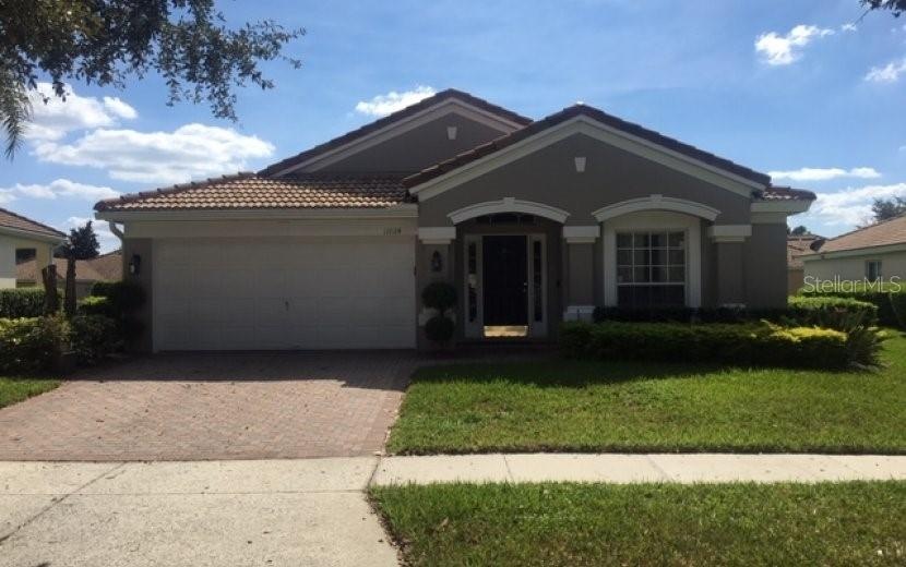 11024 Galway Isles Ct, Windermere, FL 34786 - photo 1