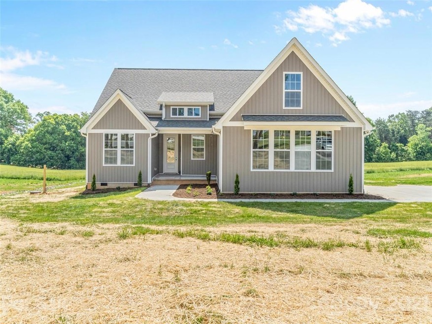 225 Lone Pine Rd unit 8, Statesville, NC 28625 - photo 1