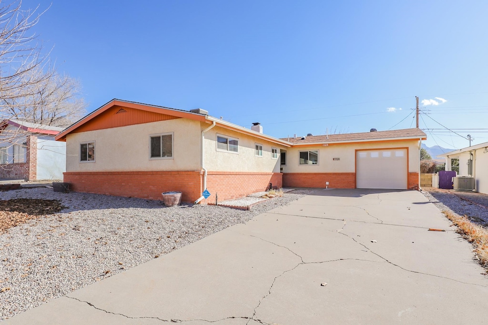 For Sale $199,500