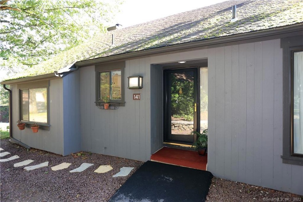 141 Mallard Dr unit 141, Avon, CT 06001 - photo 1