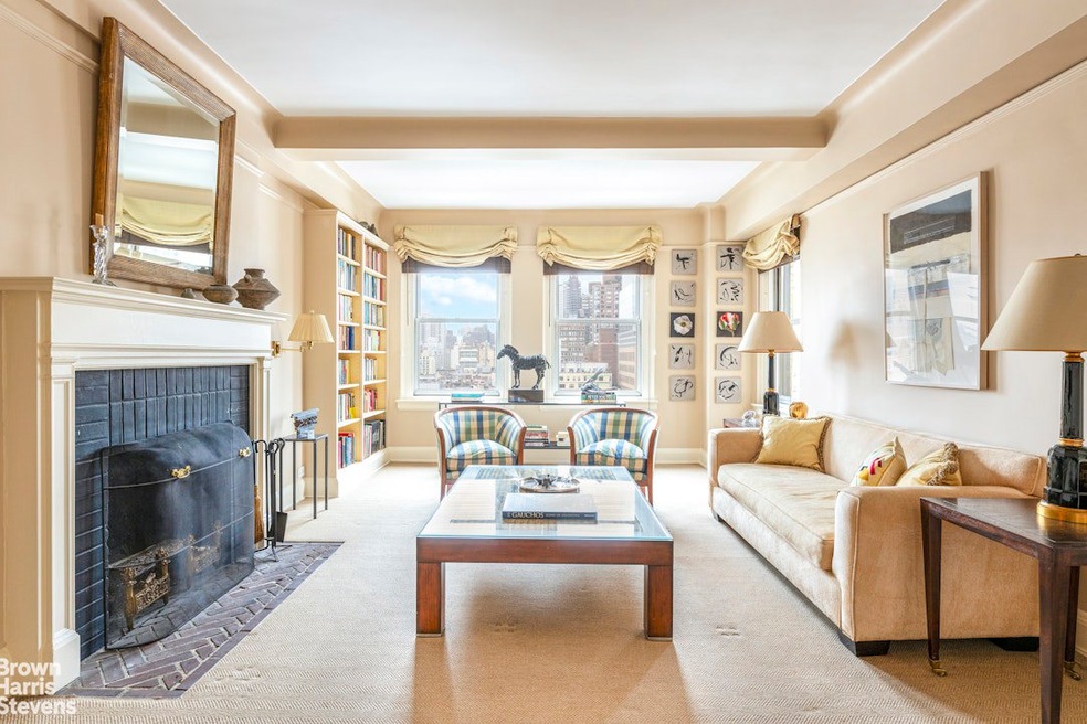 315 E 68th St unit 14K, New York, NY 10065 - photo 1