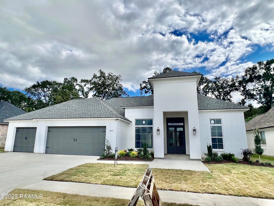 36A802F3-522F-4C6C-A461-EA11CCFB1E5F