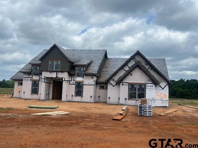 For Sale $579,900