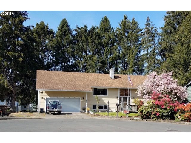 4460 SW 186th Ave, Beaverton, OR 97007 - photo 1