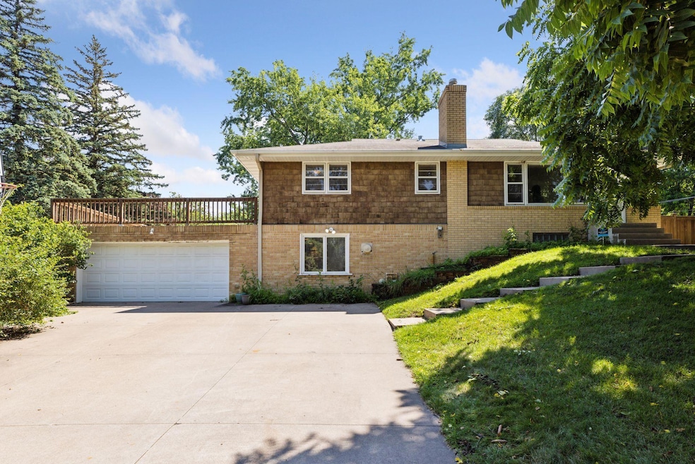 For Sale $399,500