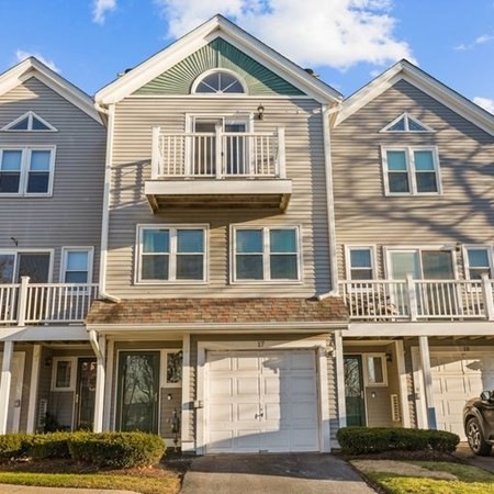 1810 Highland Ave unit 17, Fall River, MA 02720 - photo 1