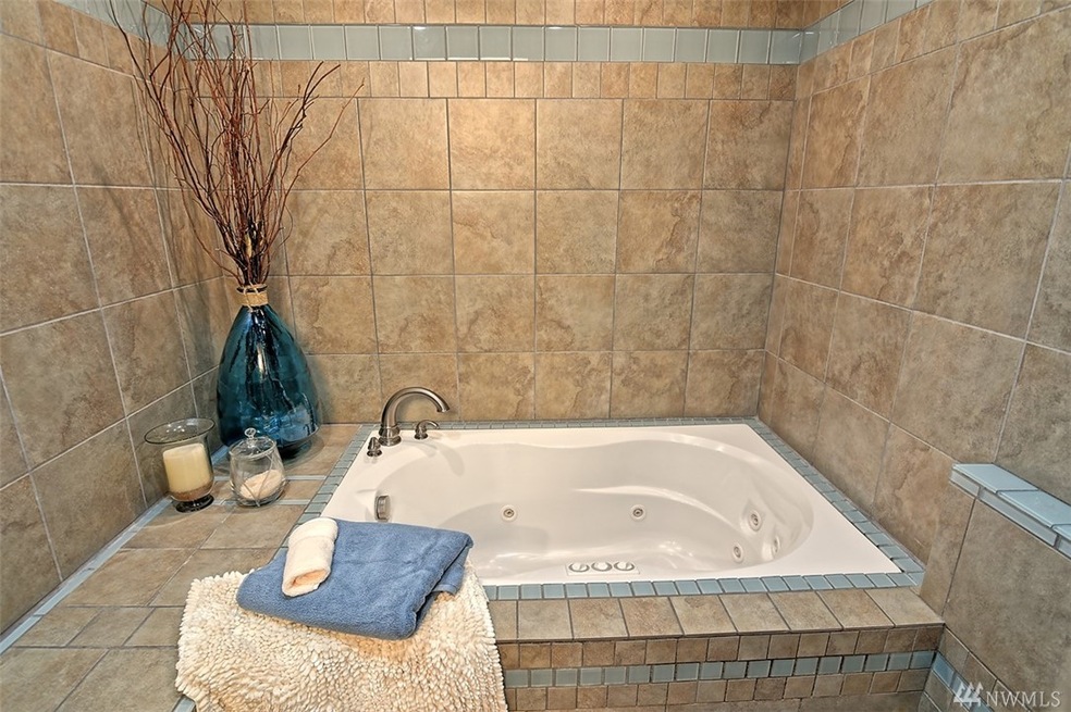 11201 3rd Ave SE unit 5C, Everett, WA 98208 - photo 1