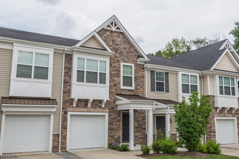 7 Burdett Ct, Verona, NJ 07044 - photo 1