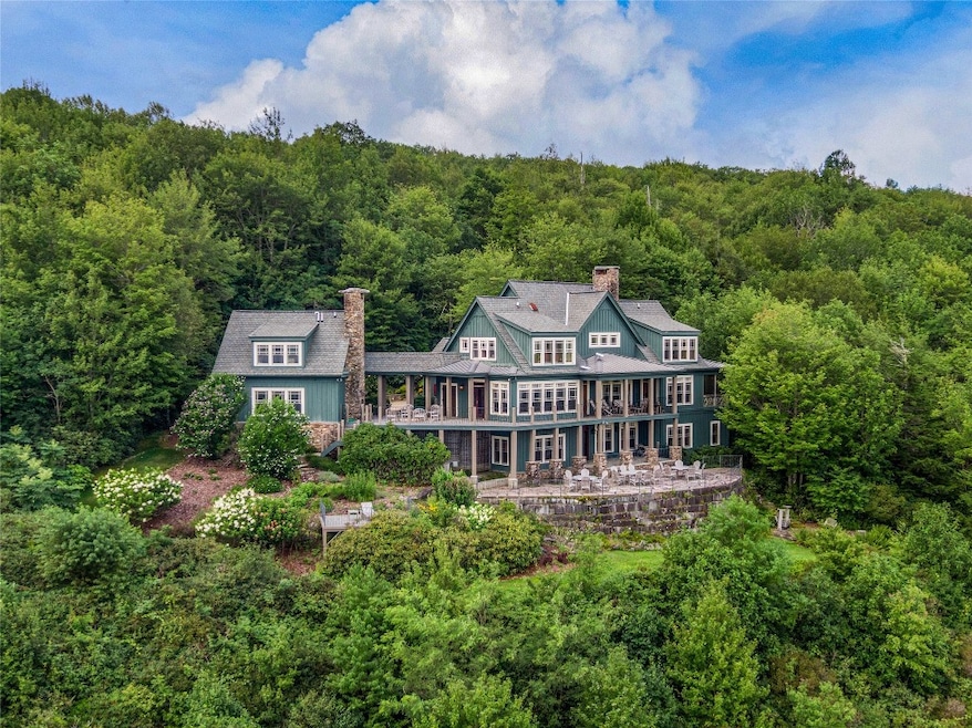 For Sale $3,600,000
