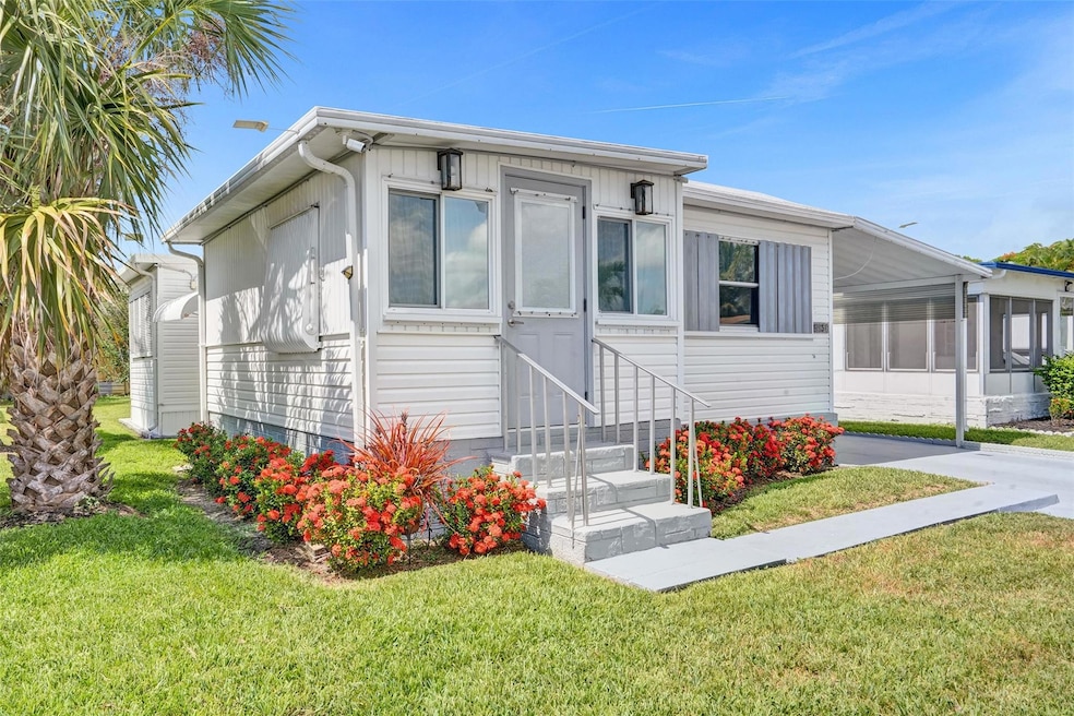 Sold $225,000 • Co-Listing Agent