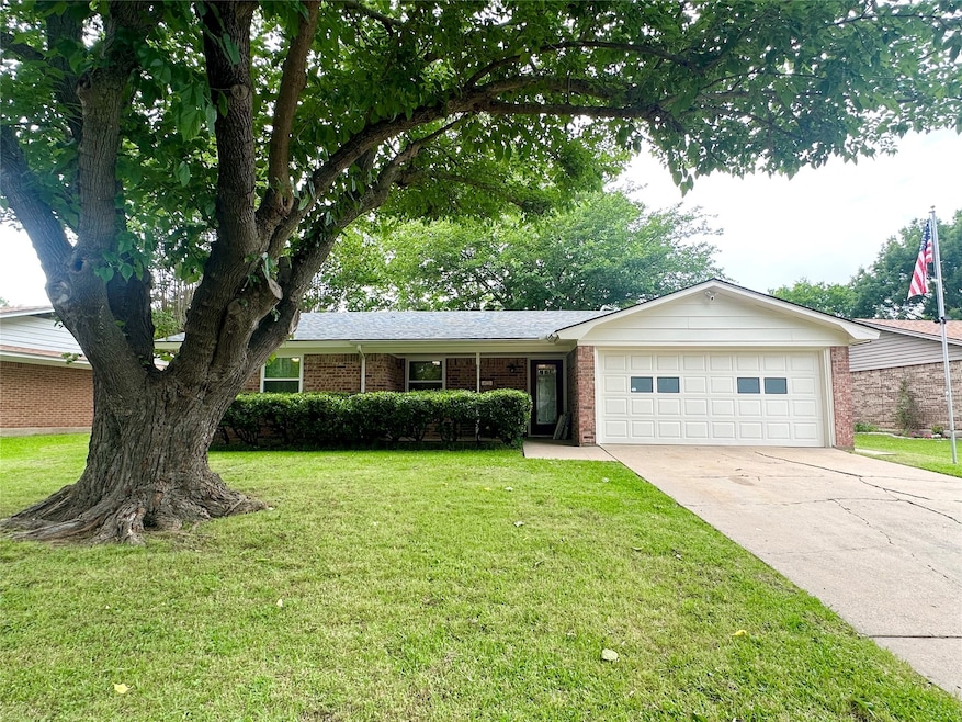 For Sale $223,339