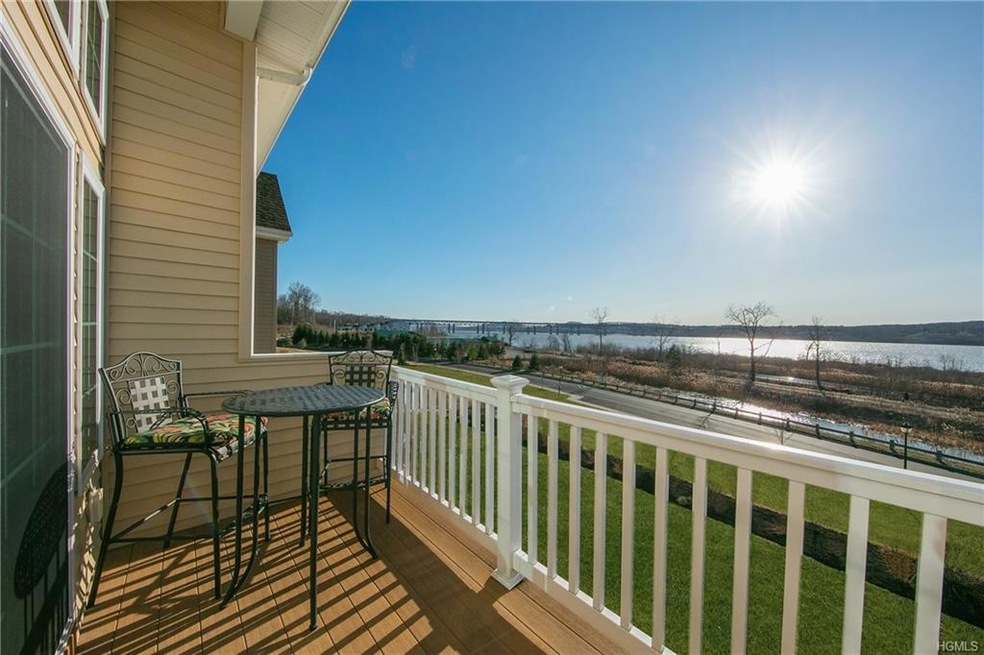 2908 Huron Ct, Wappingers Falls, NY 12590 - photo 1