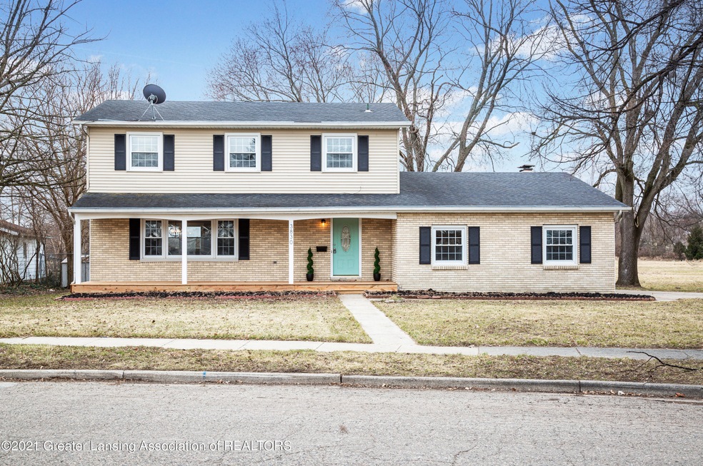 3830 Weger Place, Lansing, MI 48910 - photo 1
