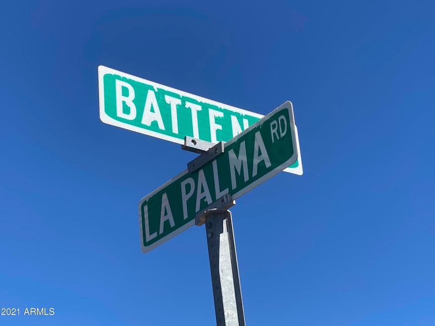 00112 N La Palma Rd unit 112, Eloy, AZ 85131 - photo 1