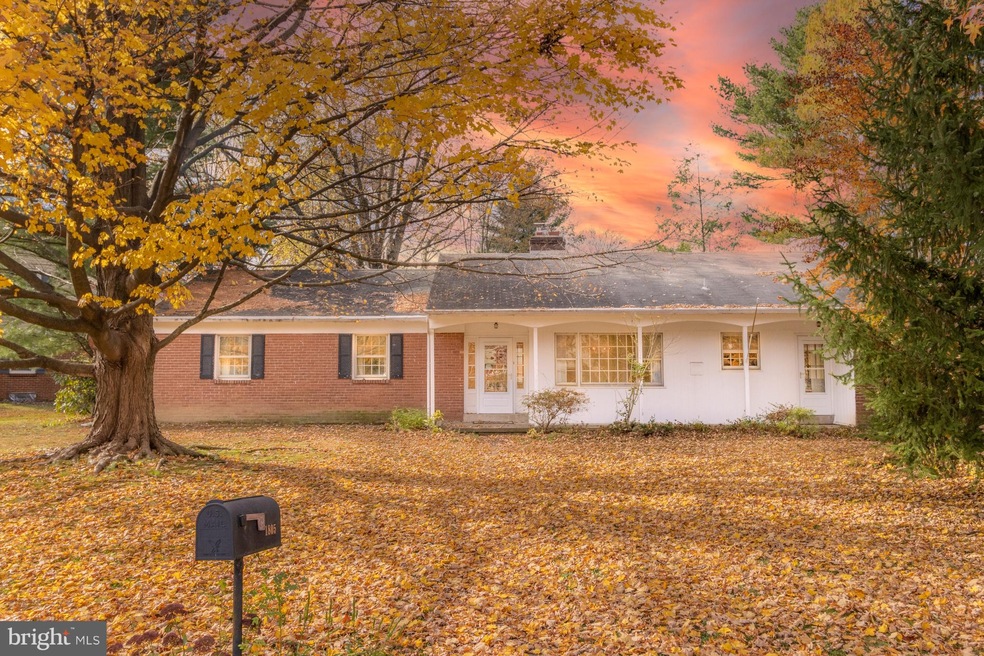 1805 Breen Ln, Wilmington, DE 19810 - photo 1