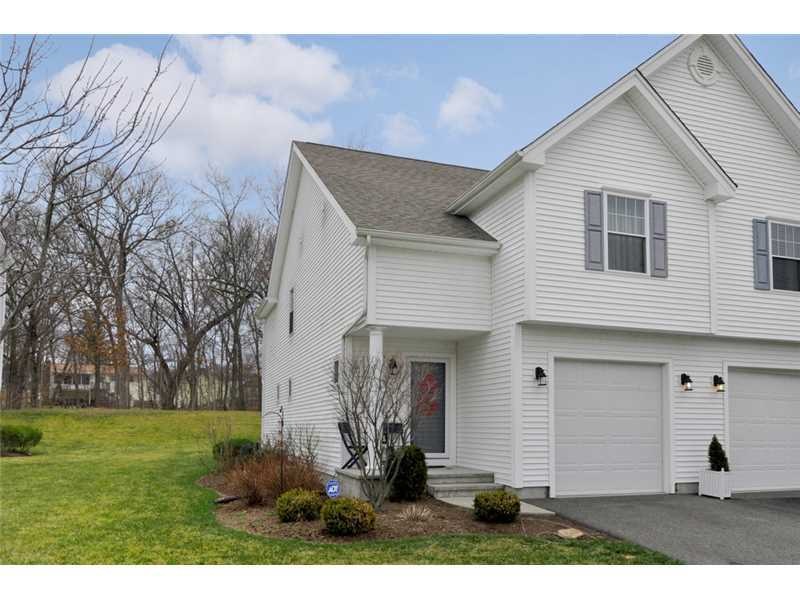 47 Berm Dr unit 47, Cumberland, RI 02864 - photo 1