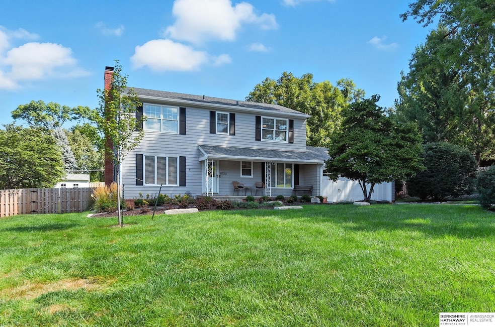 Sold $586,000 • Co-Listing Agent