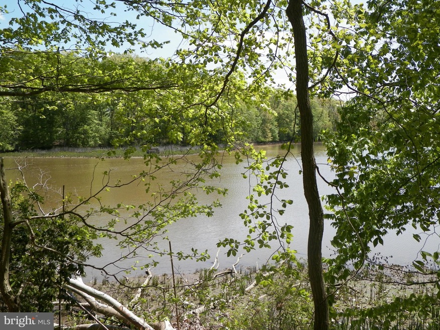 956 Glebe Rd, Earleville, MD 21919 - photo 1