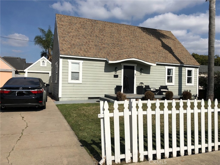 Sold $750,000 • Co-Listing Agent