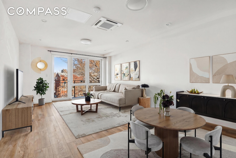 176 12th St unit 2, Brooklyn, NY 11215 - photo 1