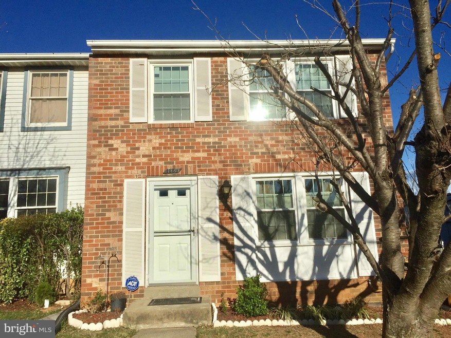 1359 Elm Grove Cir, Silver Spring, MD 20905 - photo 1