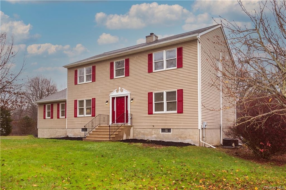 288 Judith Dr, Stormville, NY 12582 - photo 1