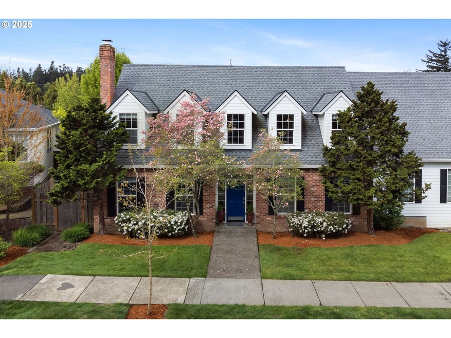 19737 Bennington Ct, West Linn, OR 97068 - photo 1