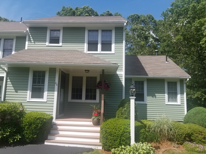 66 Laurelwood Dr unit 66, Hopedale, MA 01747 - photo 1