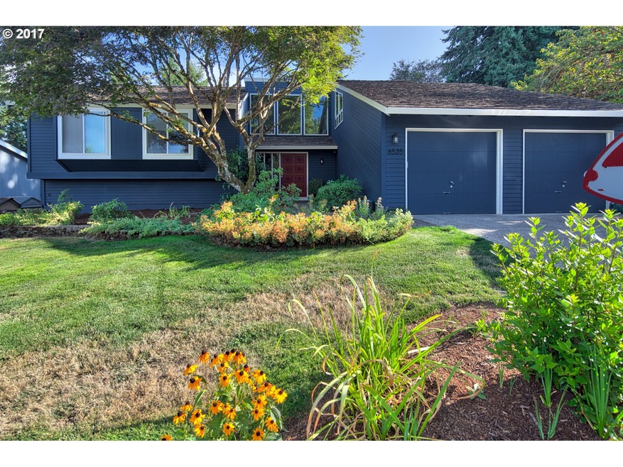 6535 Palomino Way, West Linn, OR 97068 - photo 1