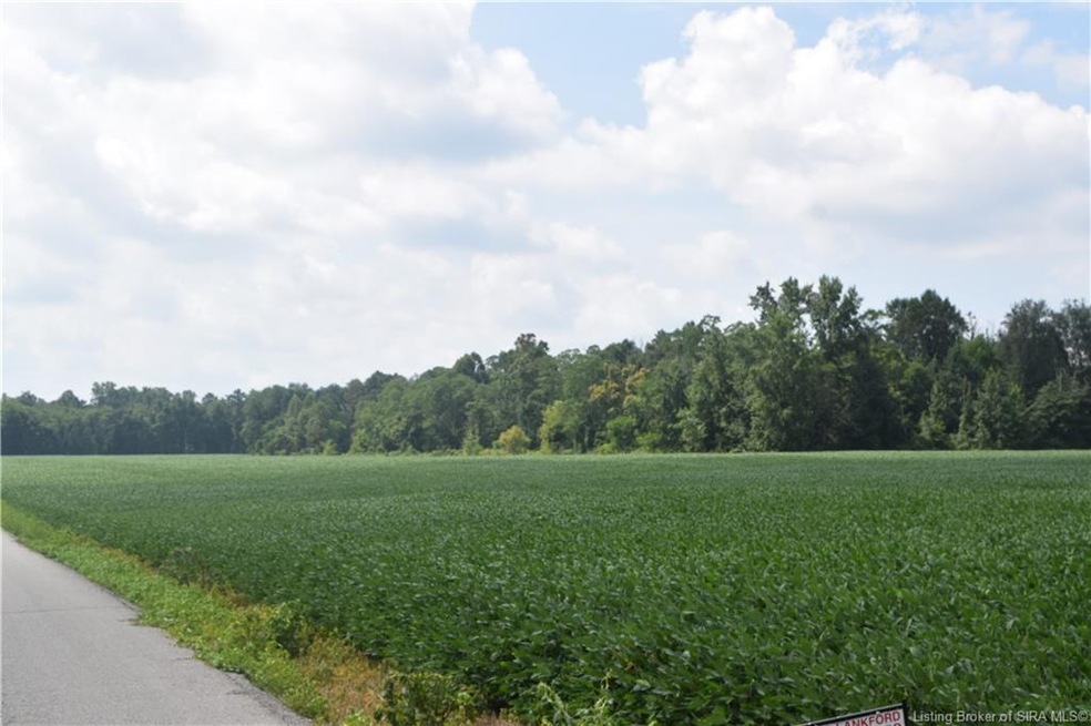 0 Orchard Rd unit 202109913, Charlestown, IN 47111 - photo 1