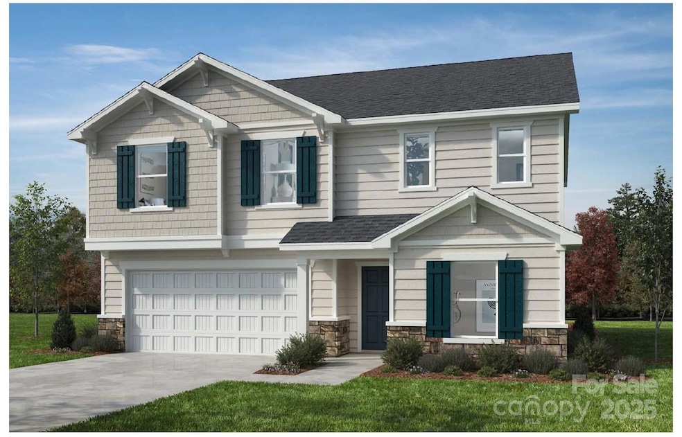 For Sale $405,090 • Co-Listing Agent