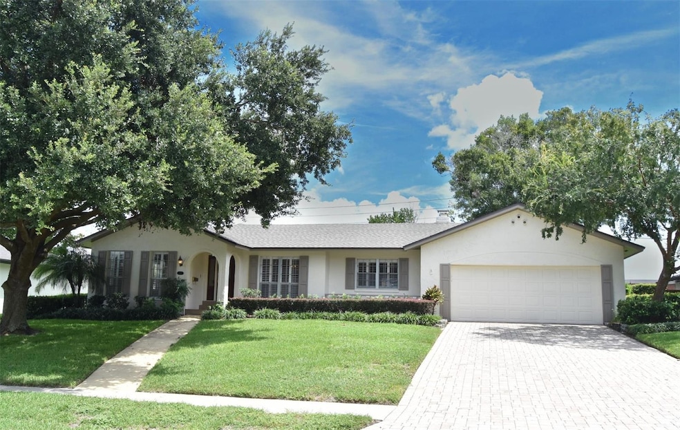 130 Rollingwood Trail, Altamonte Springs, FL 32714 - photo 1