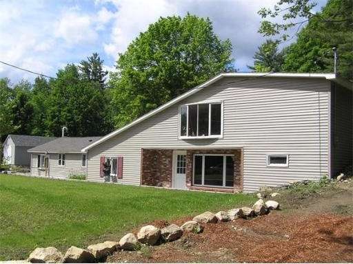 97 Fitchburg Rd, Ashburnham, MA 01430 - photo 1