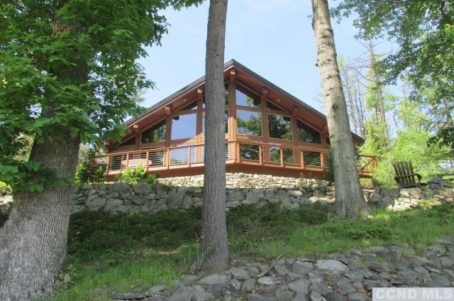 30 N Greenwood Ln unit 26, Athens, NY 12015 - photo 1