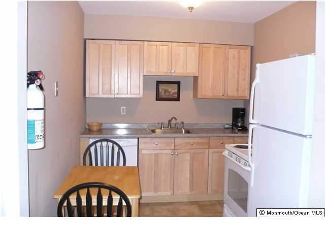 468 2nd Ave unit 3, Long Branch, NJ 07740 - photo 1