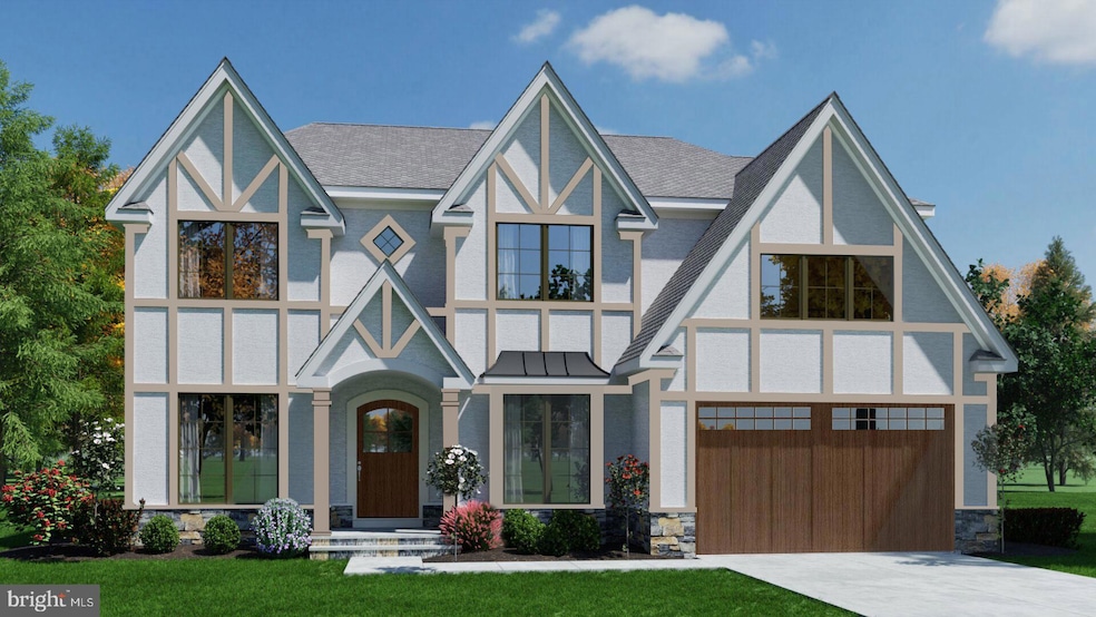 1436 Layman St, McLean, VA 22101 - photo 1