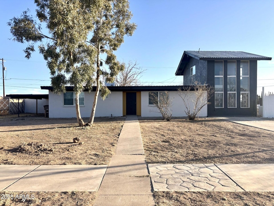 For Sale $275,000