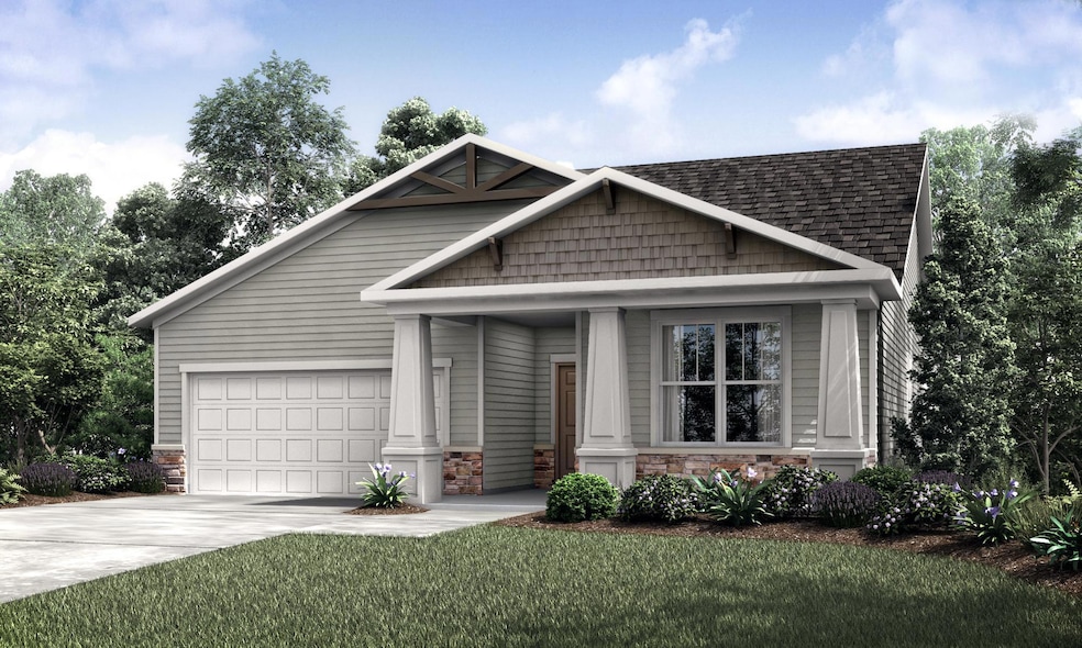 For Sale $663,990