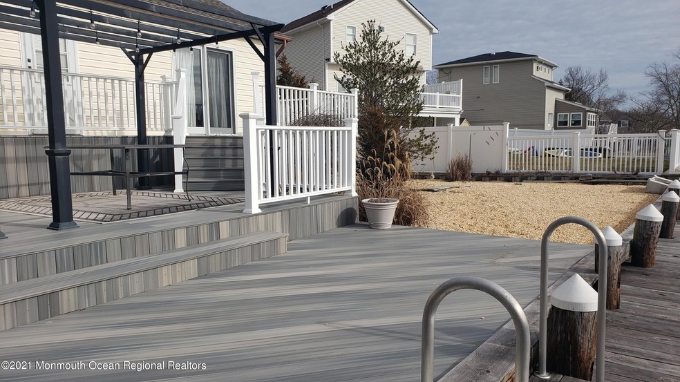 Sold $380,000 • Co-Listing Agent