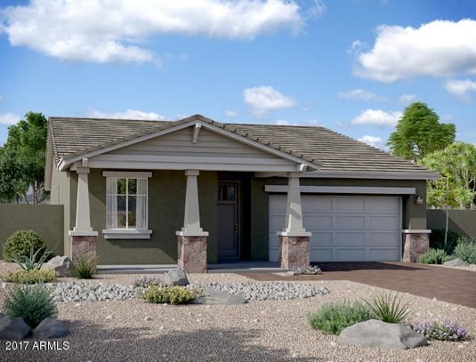 1579-Serenity-D-Craftsman-elev-Scheme 1