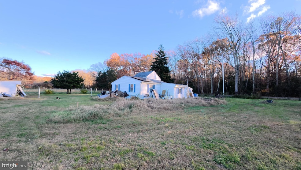 7020 Parsons Ln, Port Norris, NJ 08349 - photo 1