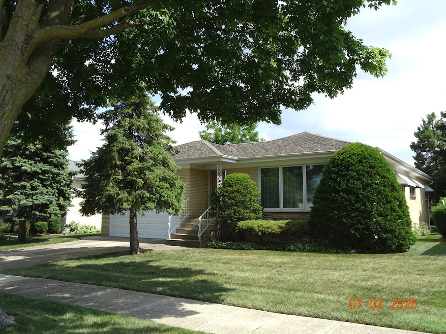 Sold $405,000 • Co-Listing Agent