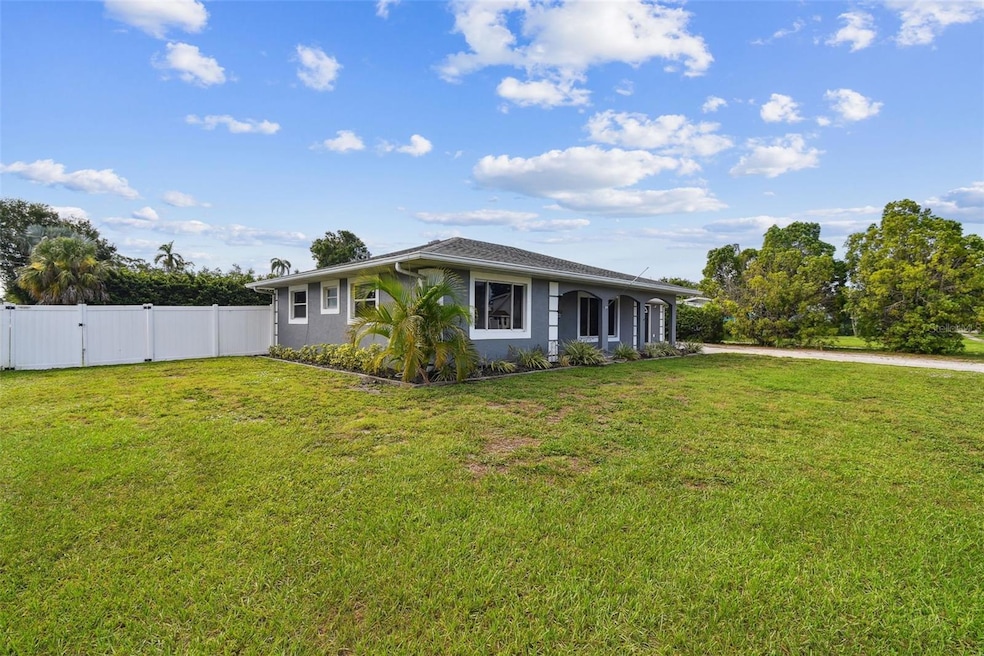 Sold $412,000