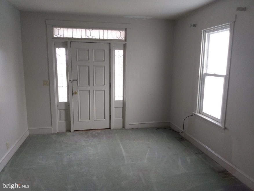 976 W Main St unit 1, New Holland, PA 17557 - photo 1