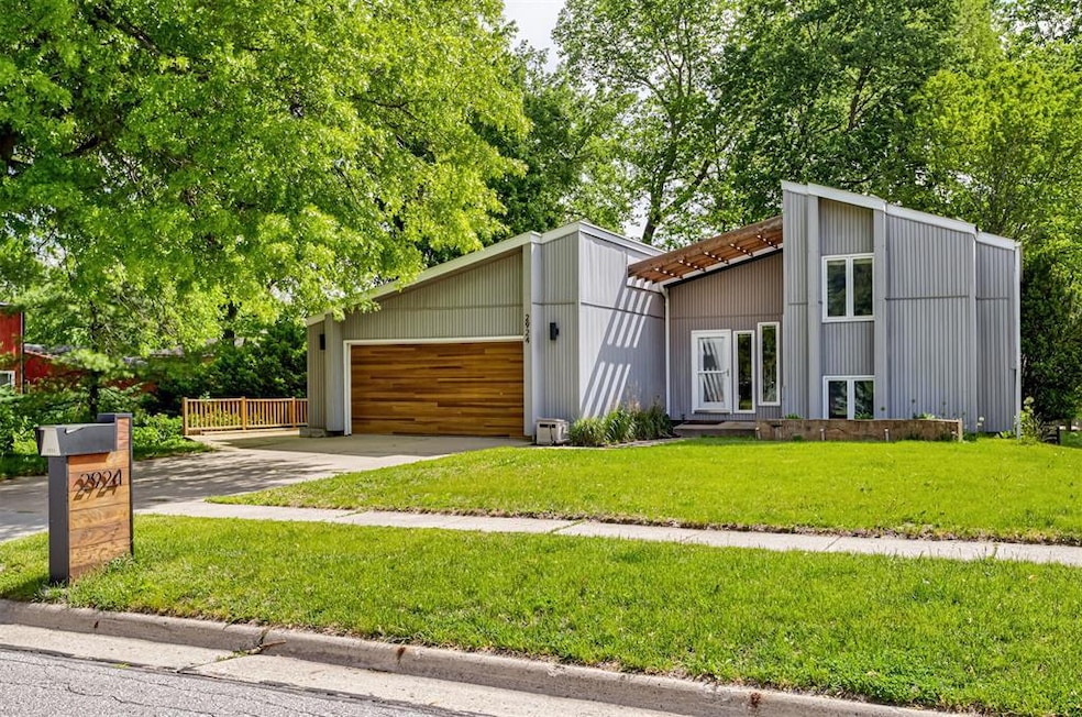 Sold $320,000 • Co-Listing Agent