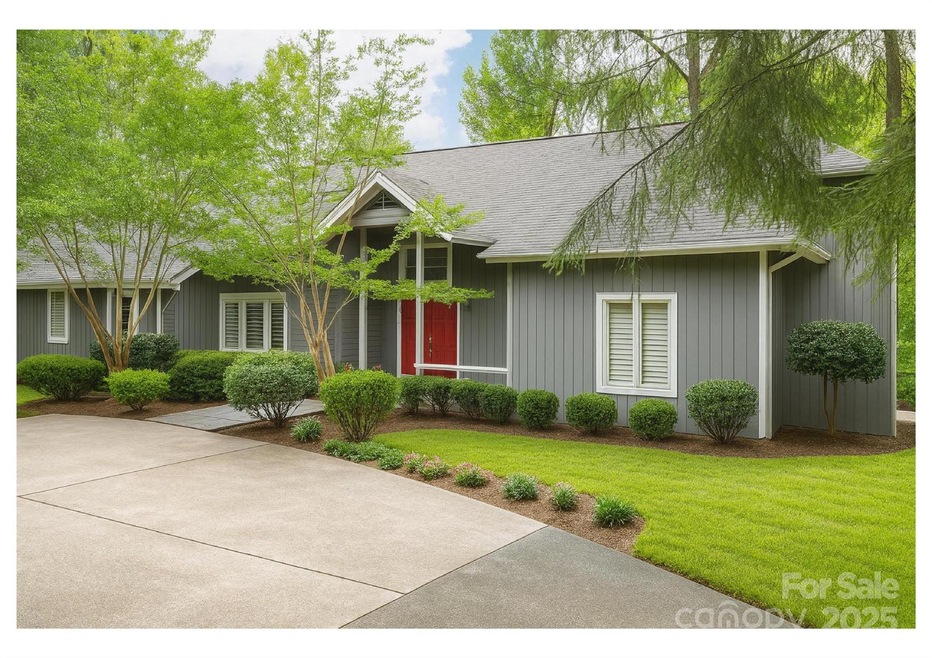 Under Contract $4,490,000